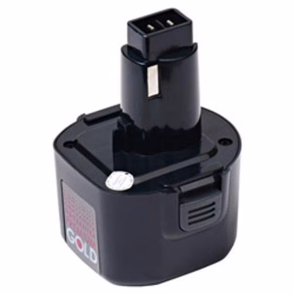 Replacement for Black & Decker Ps210t, Ilc, Mfr#: PS210T BLACK & DECKER